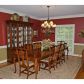 825 Timberneck Point, Alpharetta, GA 30022 ID:8642028