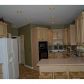 825 Timberneck Point, Alpharetta, GA 30022 ID:8642029