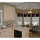 825 Timberneck Point, Alpharetta, GA 30022 ID:8642030