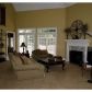 825 Timberneck Point, Alpharetta, GA 30022 ID:8642031