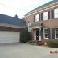 1140 South Kings Drive #27, Charlotte, NC 28207 ID:8735292