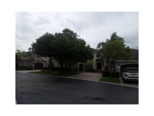 4481 NW 93 CR, Miami, FL 33178