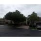 4481 NW 93 CR, Miami, FL 33178 ID:8738593