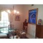 4481 NW 93 CR, Miami, FL 33178 ID:8738600