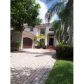 4481 NW 93 CR, Miami, FL 33178 ID:8738594