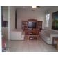 4481 NW 93 CR, Miami, FL 33178 ID:8738601