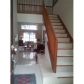 4481 NW 93 CR, Miami, FL 33178 ID:8738602