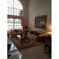 4481 NW 93 CR, Miami, FL 33178 ID:8738596