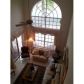 4481 NW 93 CR, Miami, FL 33178 ID:8738597