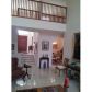 4481 NW 93 CR, Miami, FL 33178 ID:8738598