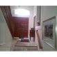 4481 NW 93 CR, Miami, FL 33178 ID:8738599