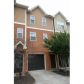 Unit 4 - 1124 Dekalb Avenue Ne, Atlanta, GA 30307 ID:8794877