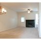 Unit 4 - 1124 Dekalb Avenue Ne, Atlanta, GA 30307 ID:8794879