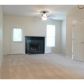 Unit 4 - 1124 Dekalb Avenue Ne, Atlanta, GA 30307 ID:8794880