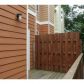 Unit 4 - 1124 Dekalb Avenue Ne, Atlanta, GA 30307 ID:8794882