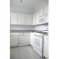 Unit 4 - 1124 Dekalb Avenue Ne, Atlanta, GA 30307 ID:8794884