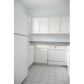 Unit 4 - 1124 Dekalb Avenue Ne, Atlanta, GA 30307 ID:8794885