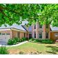 9290 Heatherton Walk, Duluth, GA 30097 ID:8825059