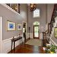 9290 Heatherton Walk, Duluth, GA 30097 ID:8825060