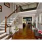 9290 Heatherton Walk, Duluth, GA 30097 ID:8825061