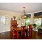 9290 Heatherton Walk, Duluth, GA 30097 ID:8825062