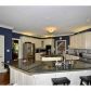 9290 Heatherton Walk, Duluth, GA 30097 ID:8825063