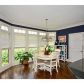 9290 Heatherton Walk, Duluth, GA 30097 ID:8825064