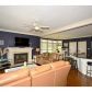 9290 Heatherton Walk, Duluth, GA 30097 ID:8825065