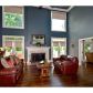 9290 Heatherton Walk, Duluth, GA 30097 ID:8825066