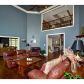 9290 Heatherton Walk, Duluth, GA 30097 ID:8825067