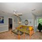 9290 Heatherton Walk, Duluth, GA 30097 ID:8825068