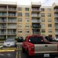 13120 SW 92 AV # B-503, Miami, FL 33176 ID:2466530