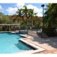 18344 NW 68 AV # B, Hialeah, FL 33015 ID:8439706