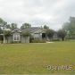 96Th Place, Belleview, FL 34420 ID:8589118