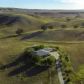 3150 Bluegrass Pl, Creston, CA 93432 ID:8593009