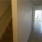 4048 NW 90TH AV # 4048, Fort Lauderdale, FL 33351 ID:8746299