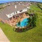 8306 KELSEY PASS, Missouri City, TX 77459 ID:8780617