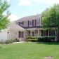 320 CHESAPEAKE Lane, Bloomingdale, IL 60108 ID:8788556