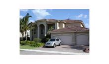 18960 SW 39 CT Hollywood, FL 33029