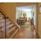 5450 Shiver Summit, Atlanta, GA 30342 ID:8322872