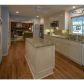 5450 Shiver Summit, Atlanta, GA 30342 ID:8322874