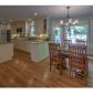 5450 Shiver Summit, Atlanta, GA 30342 ID:8322876