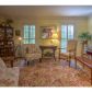 5450 Shiver Summit, Atlanta, GA 30342 ID:8322877