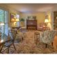 5450 Shiver Summit, Atlanta, GA 30342 ID:8322878