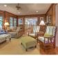 5450 Shiver Summit, Atlanta, GA 30342 ID:8322879