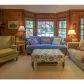 5450 Shiver Summit, Atlanta, GA 30342 ID:8322880