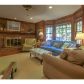 5450 Shiver Summit, Atlanta, GA 30342 ID:8322881