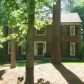 3385 Lombard Trace, Lawrenceville, GA 30044 ID:8386273