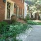 3385 Lombard Trace, Lawrenceville, GA 30044 ID:8386274