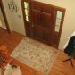 3385 Lombard Trace, Lawrenceville, GA 30044 ID:8386275